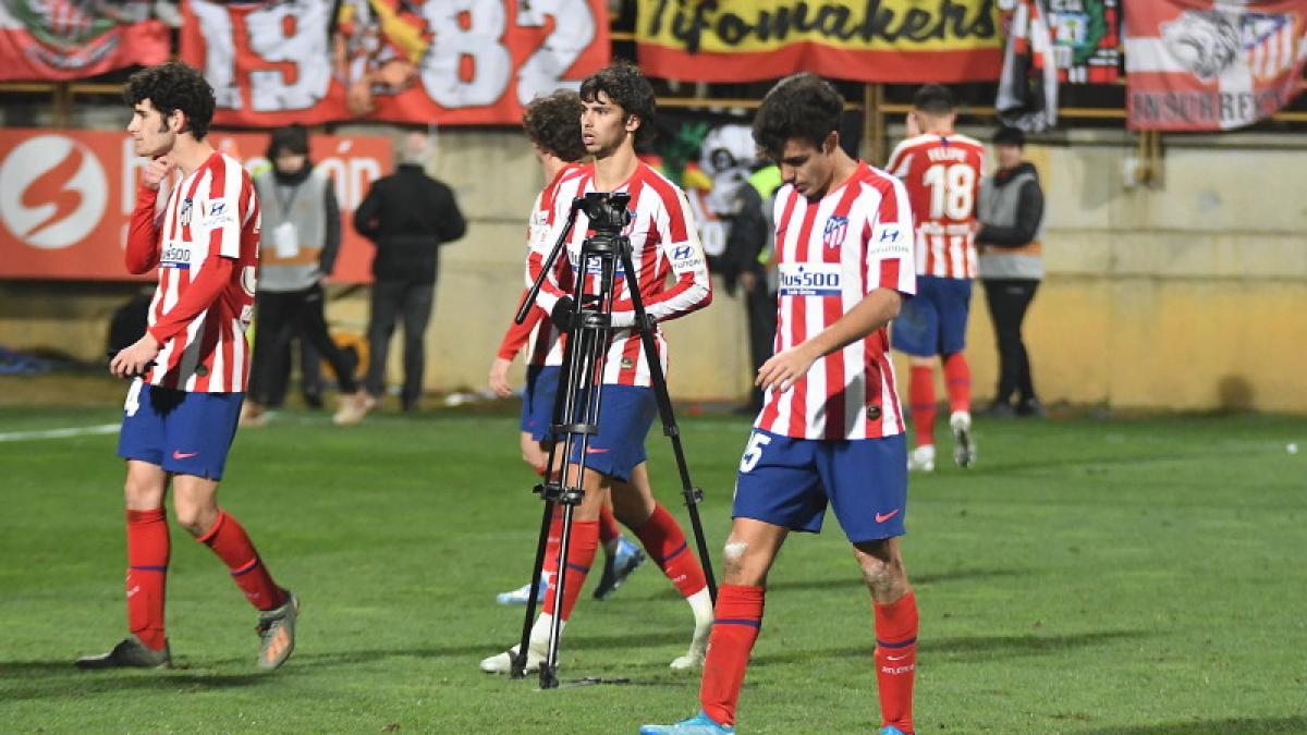 atletico_madrid_cupa_joao_felix_68786800