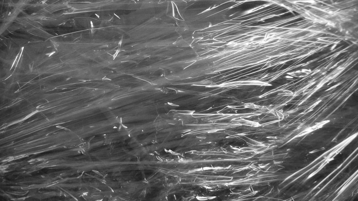 ambalaj_folie_24876700