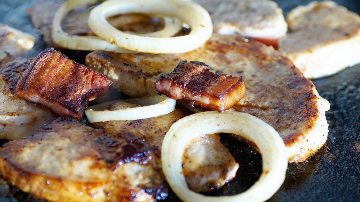 friptura-porc_44796700