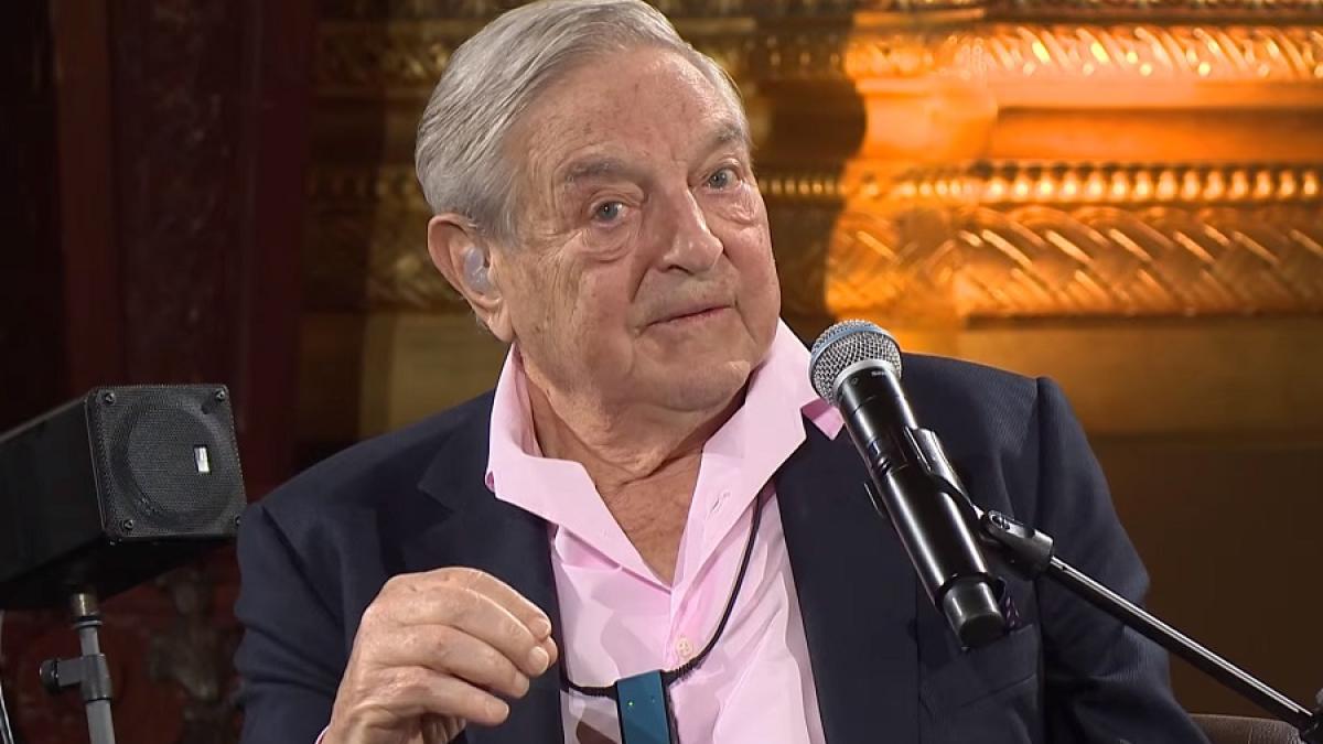 george_soros_intrv_cpv_02_47123500
