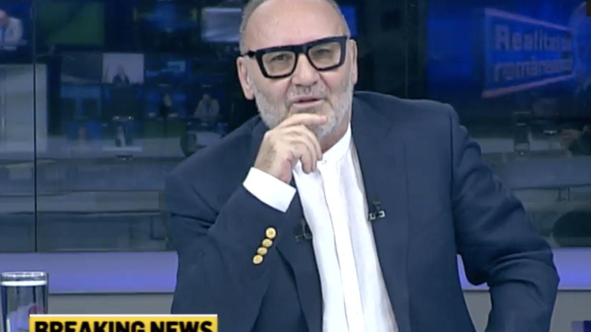 octavian-hoandra-9_62686300