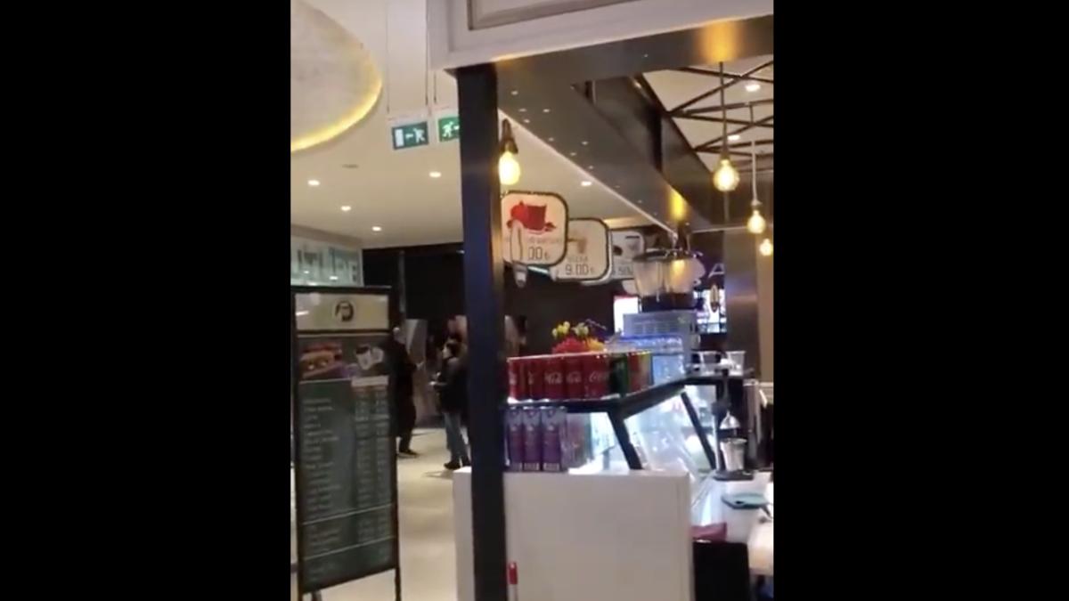 captura-de-ecran-din-2020-01-24-la-21-43-16_58764400