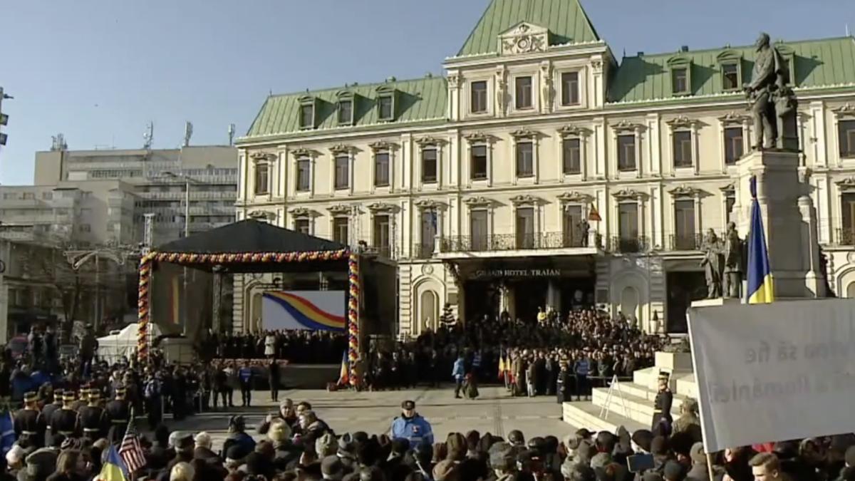 iohannis-iasi-24-ianuarie_49471700