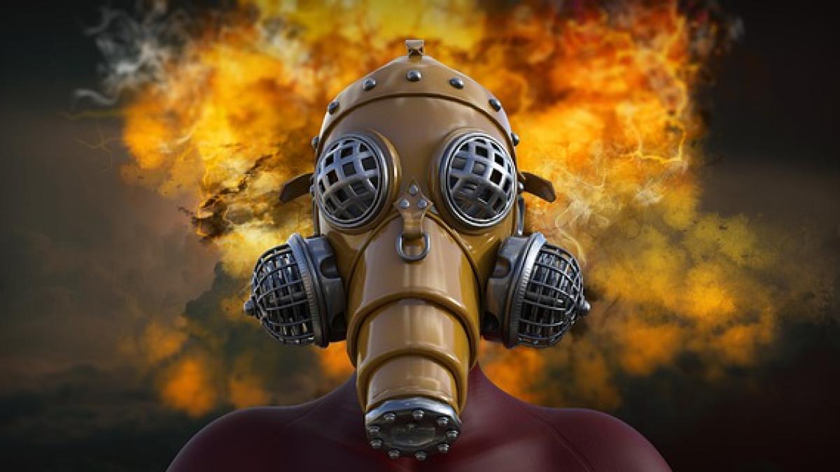 war-4749974_640_91420600