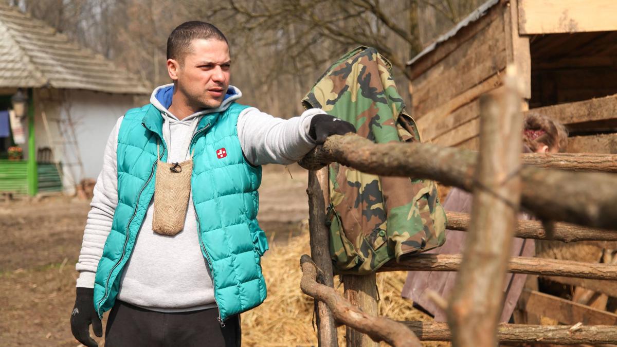 augustin-viziru_21427900