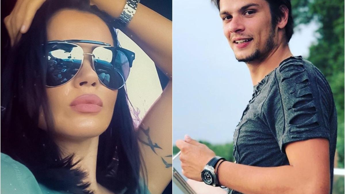 oana-zavoranu-si-mario-iorgulescu_81510000