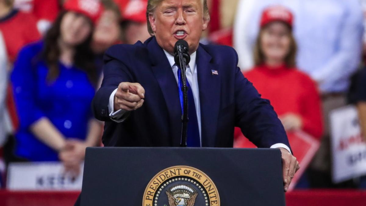 donald_trump_agerpres_2_64722500