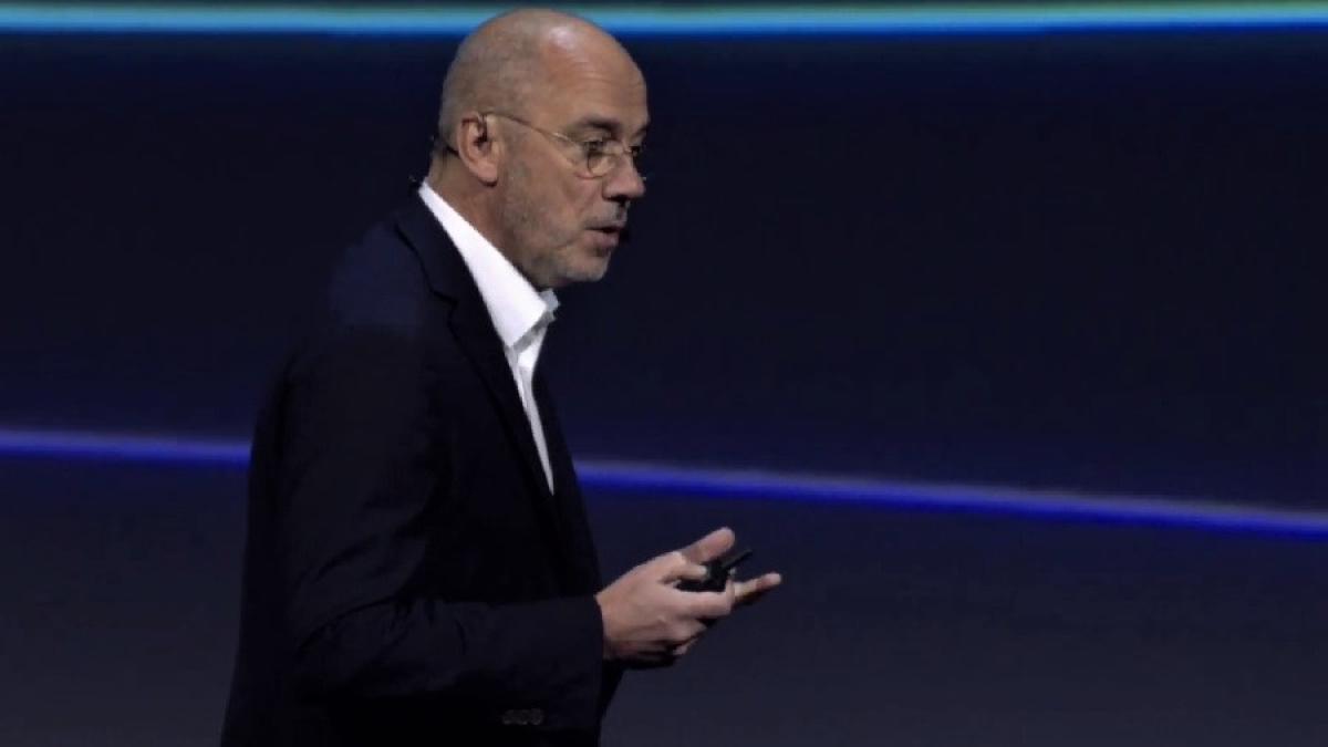 orange_ceo_stephane_richard_96909700