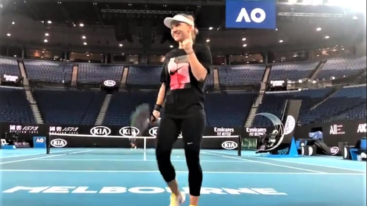 simona_halep_ao_antrenament_cpv_86997700