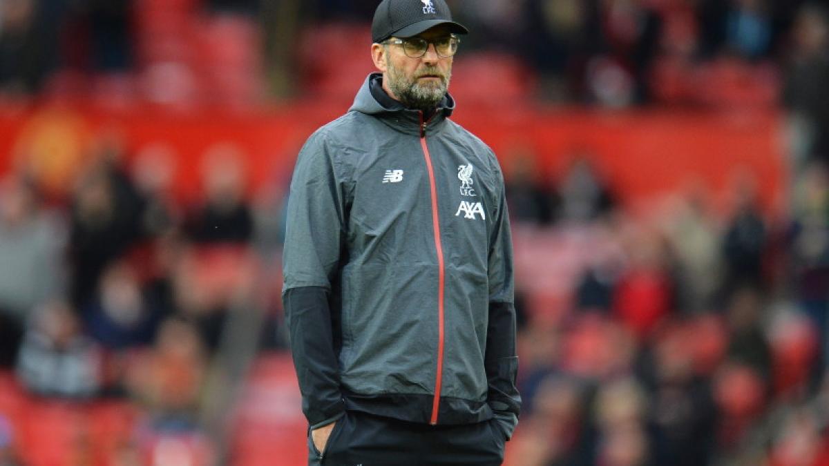 jurgen_klopp_2_53678600