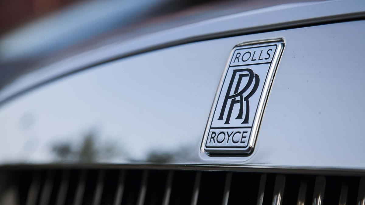 rolls_royce_91983900