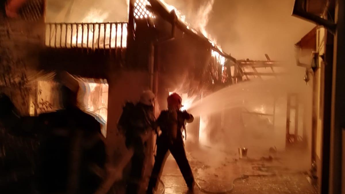 whatsapp-image-2019-12-17-at-21-55-11_76552300