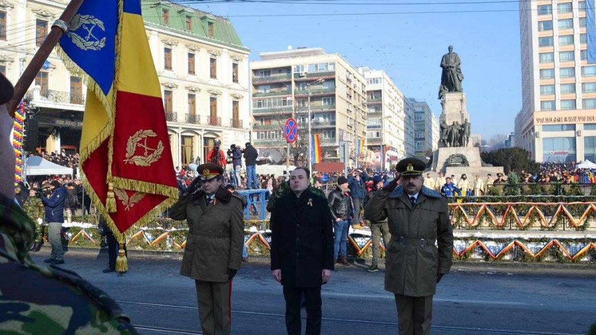 ziua_unirii_principatelor_mapn_iasi_fb_58680300