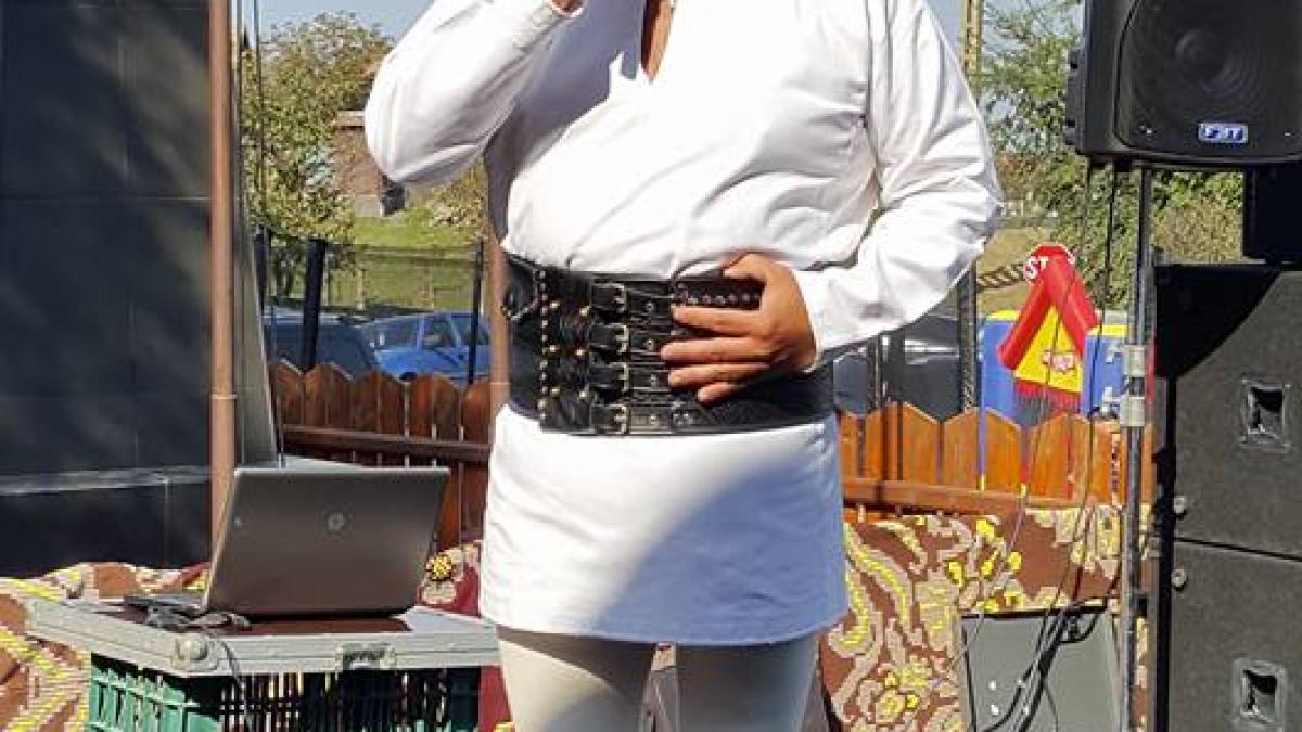 valentin-guia_30008600