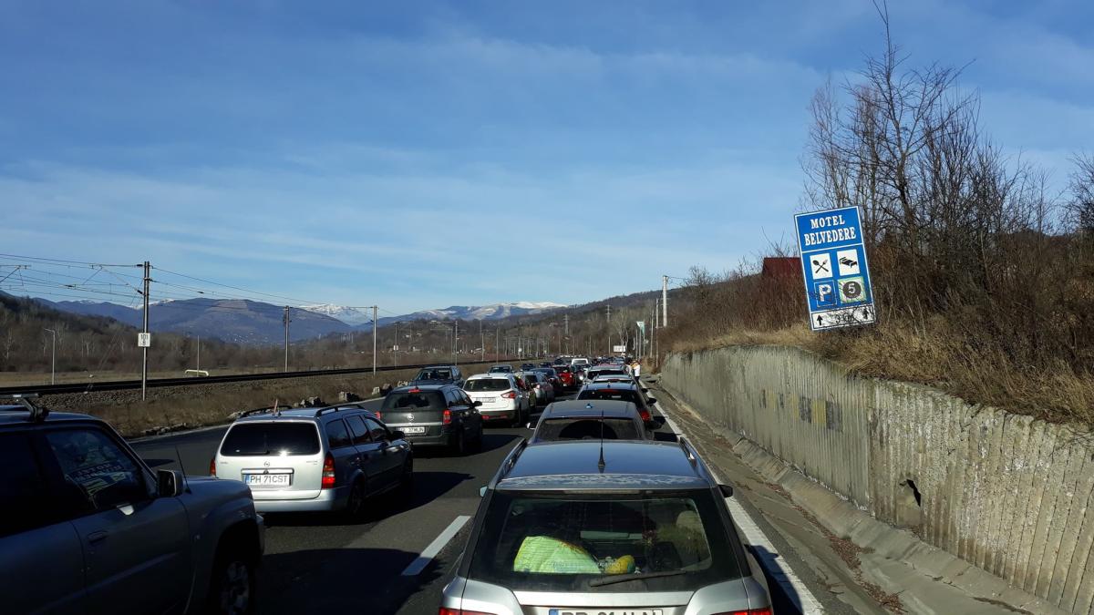 aglomeratie_dn1_prahova_fotodanalascu_55129800