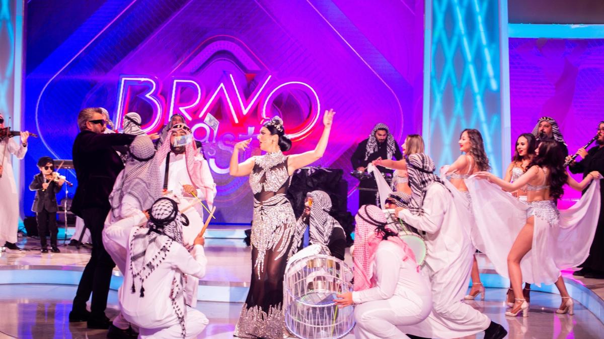 bravo_ai_stil_58050600