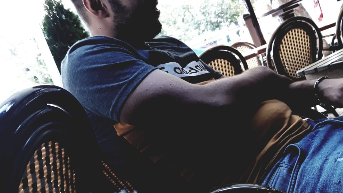 67680359_2643011522397144_4146483073917124608_o_67034500