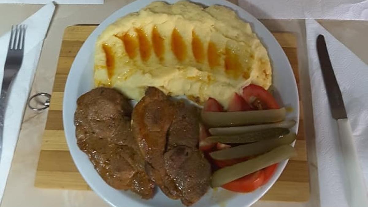 friptura-porc_32962800