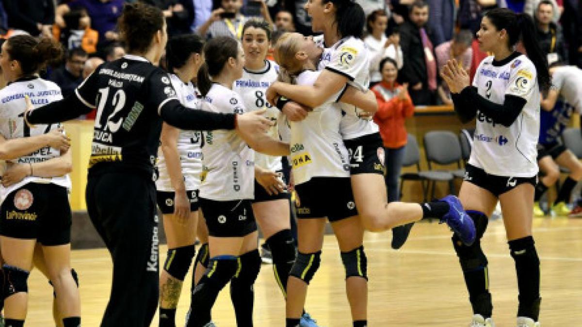 scm-ramnicu-valcea_10124800