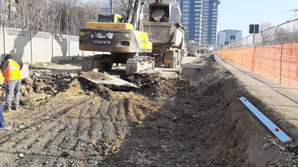 lucrari-largire-fabrica-de-glucoza_73039900