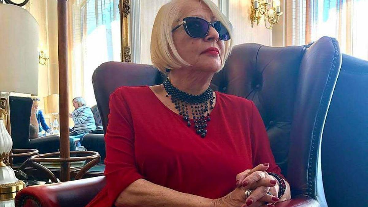 mirabela-dauer_62113500