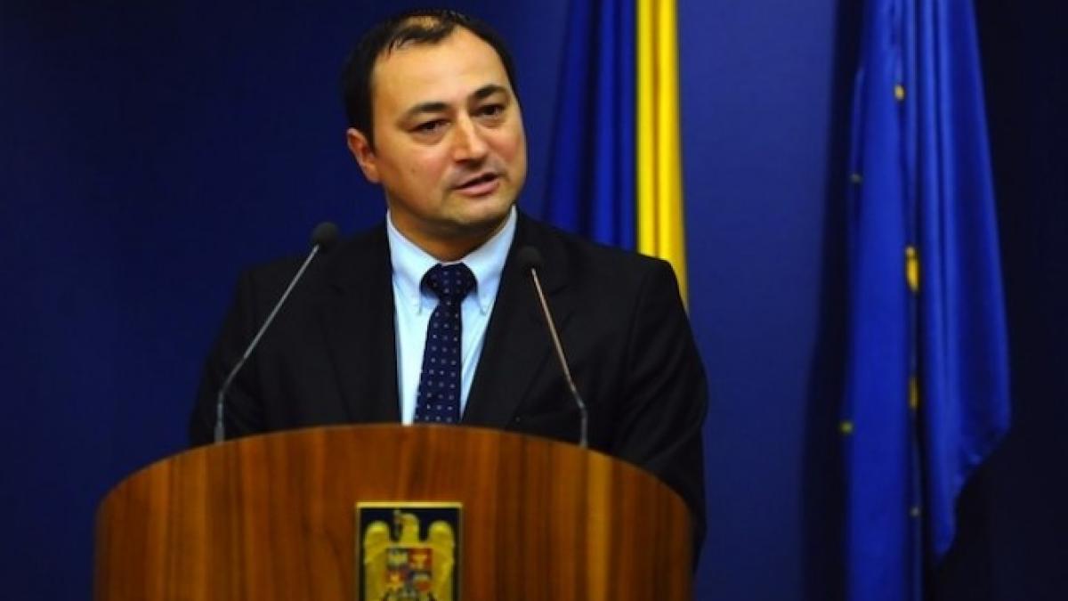 mirel_palada_35274300