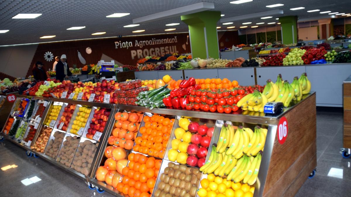 piata-progresul_74933300