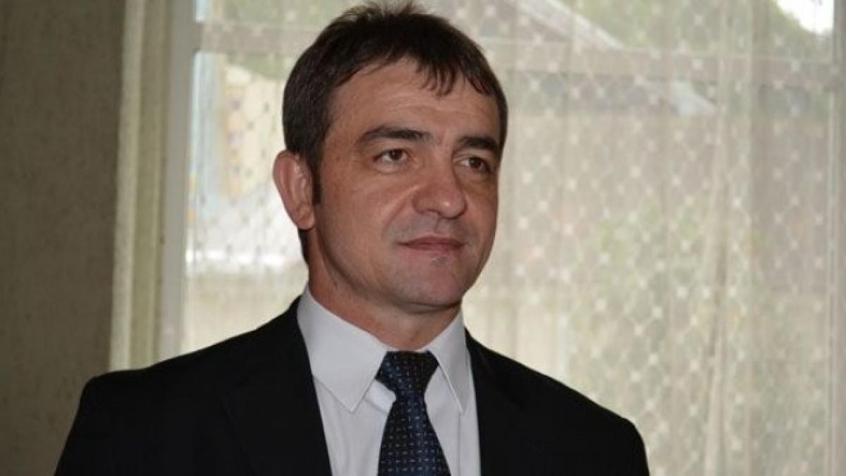 mihai_stepanescu_84433200