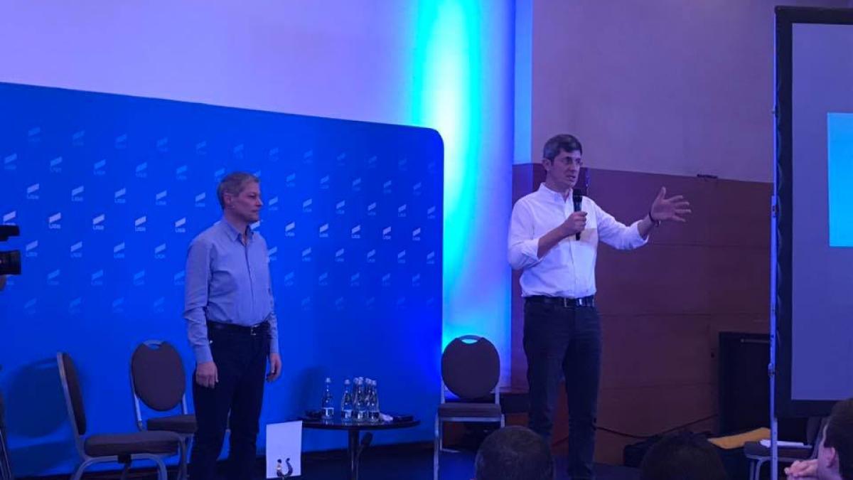 usr_plus-alianta_99388800