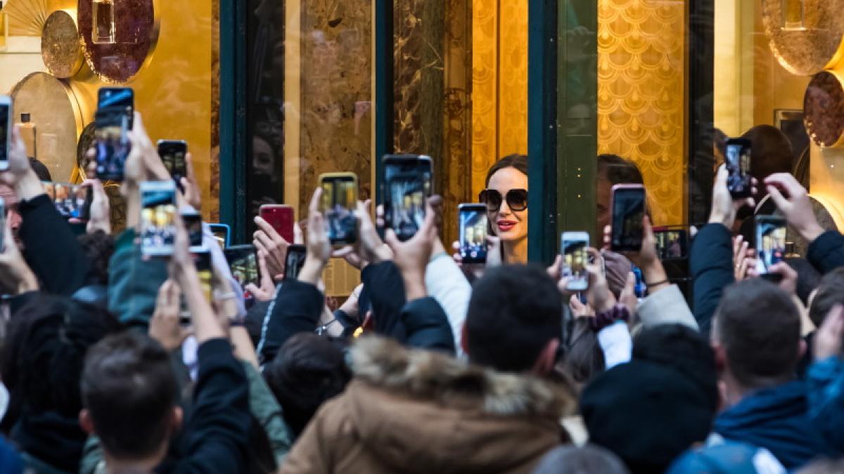 angelina-jolie_36053900