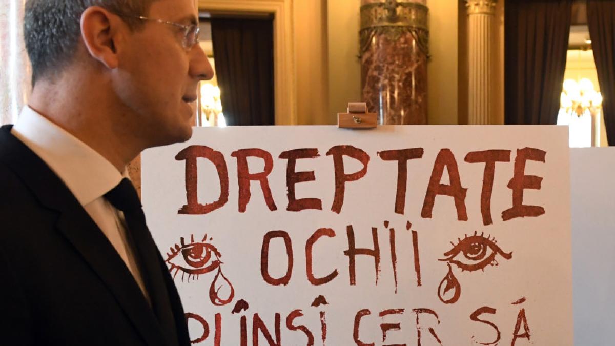 dan-barna-1111_61681800