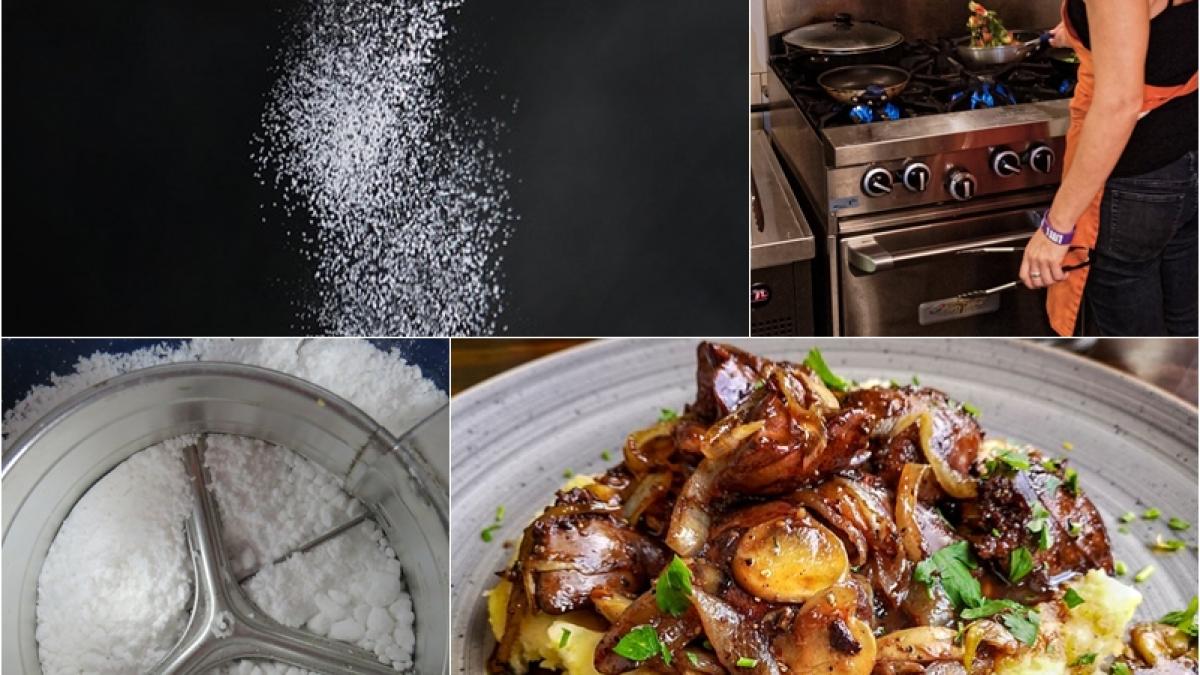 zahar-pudra-ficat-pasare_23036900