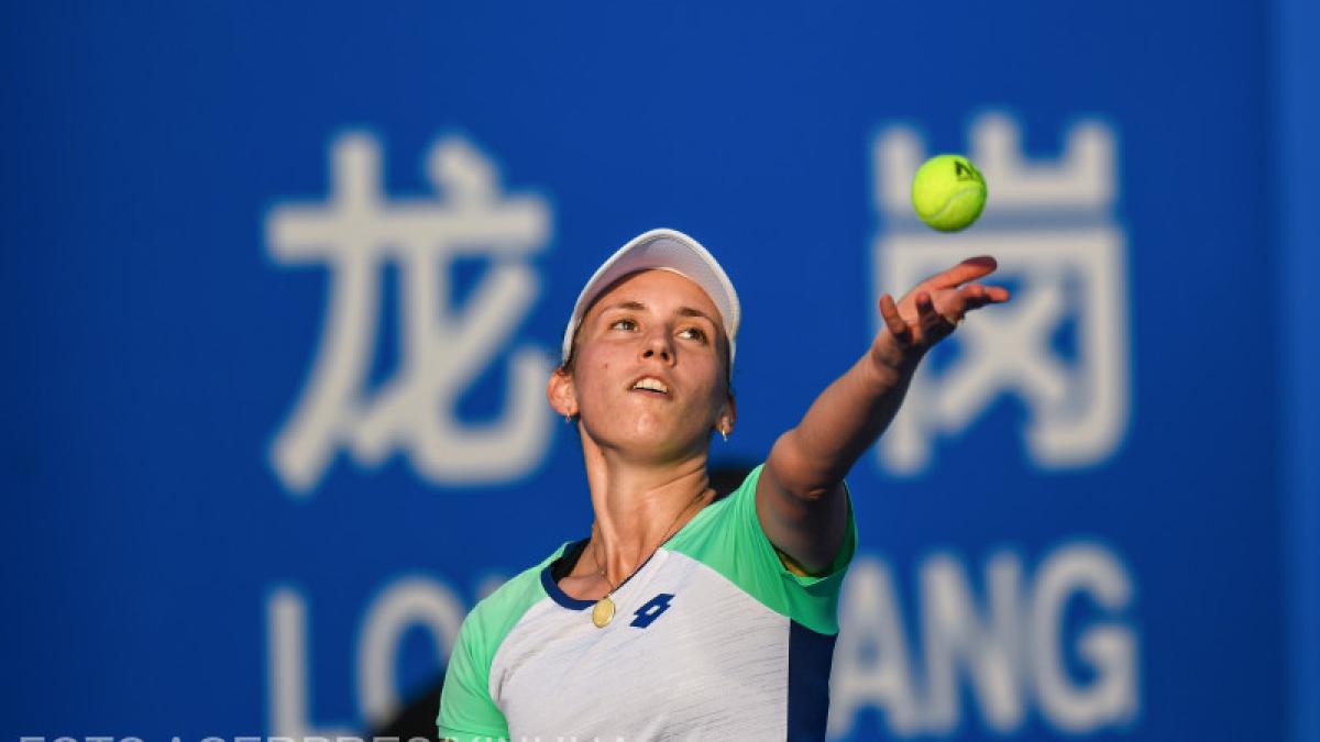 elise_mertens_13835200