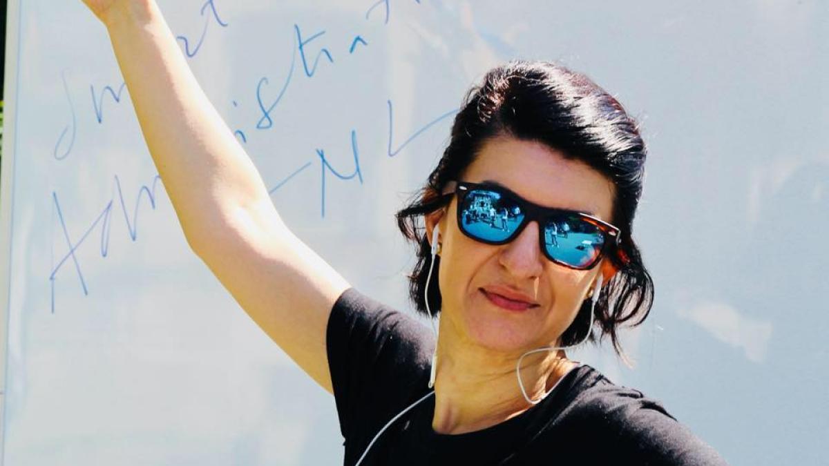 violeta-alexandru_69751400