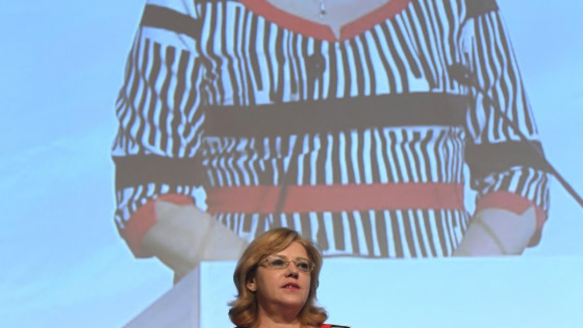 corina_cretu_pro_romania_80626300