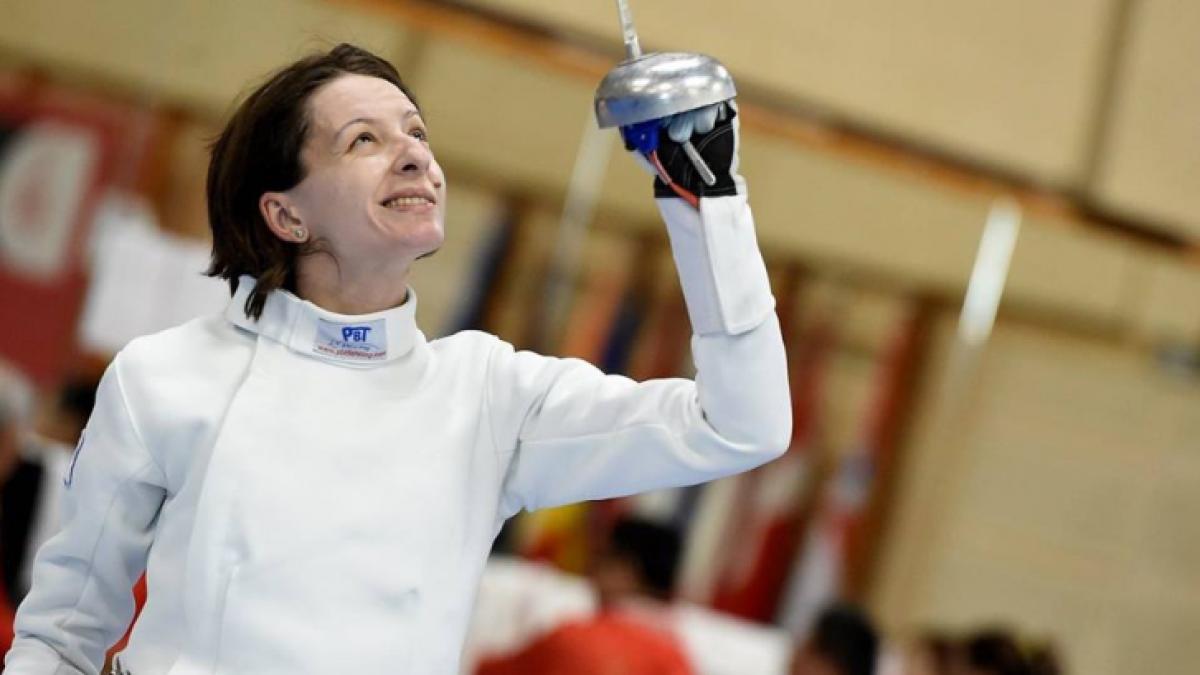 ana_maria_popescu-scrima_23154400