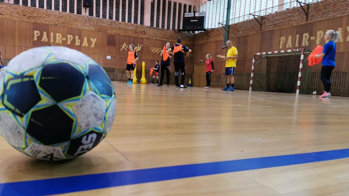 handbal_minge_teren_joc_70733900