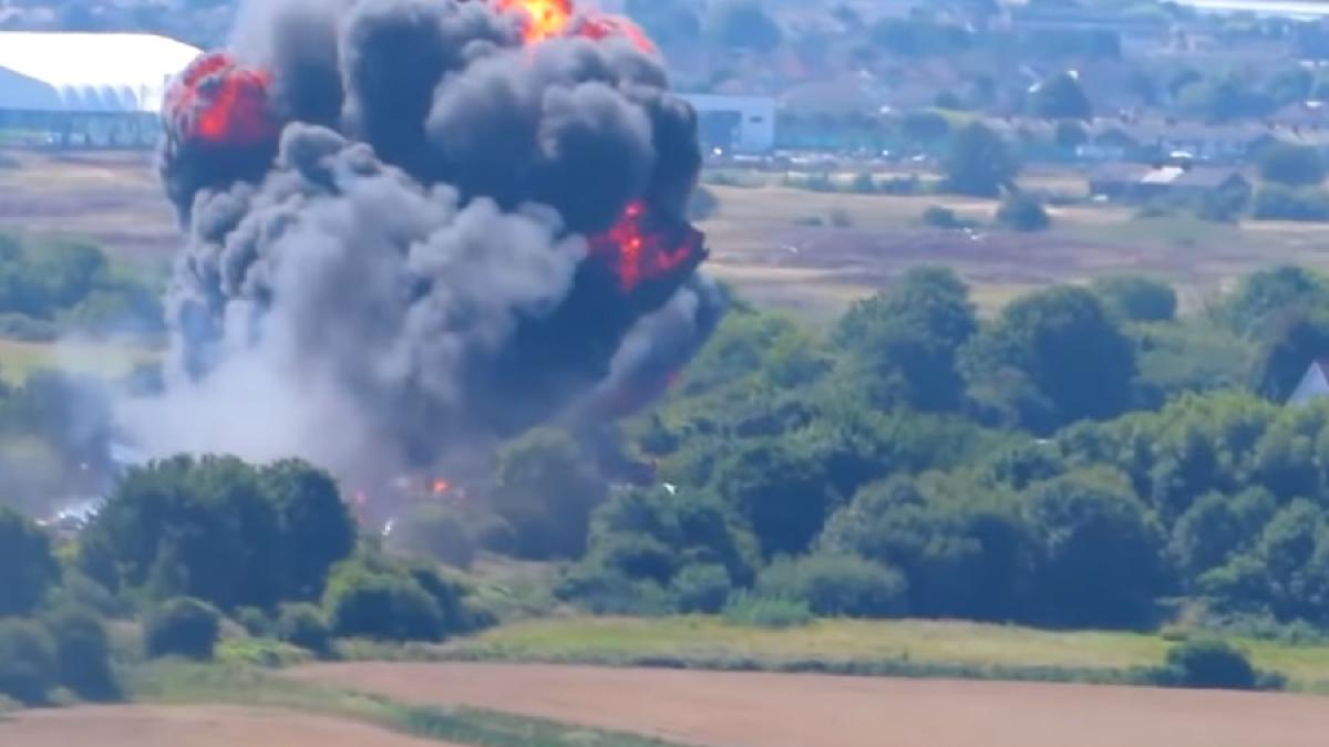 avion_pabusit_egipt_cpv_52296900