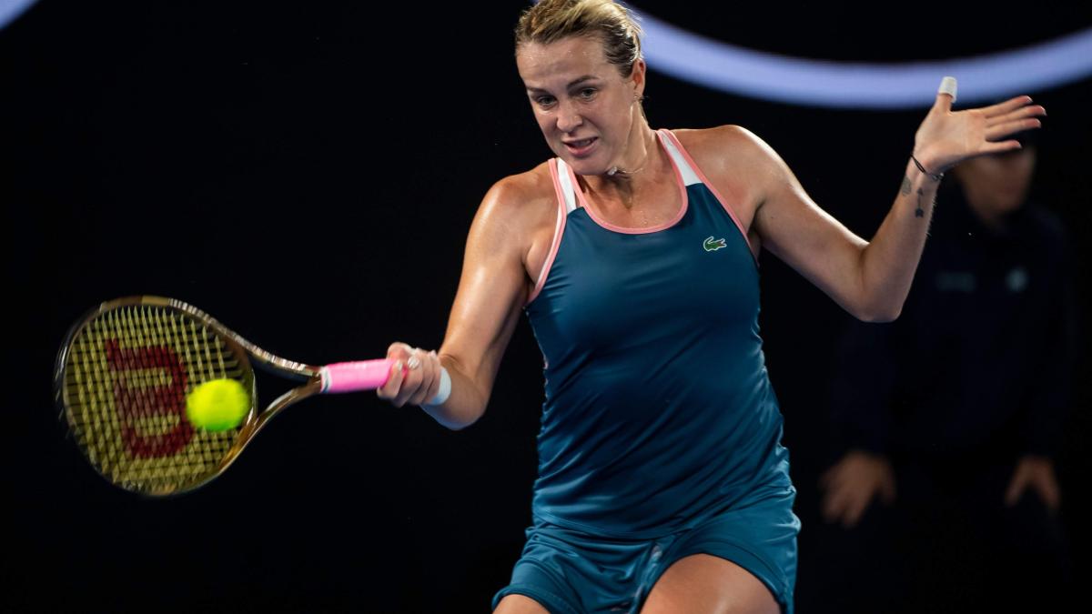 anastasia-pavliucenkova_20600600