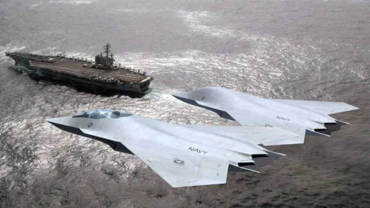 air-dominance-fighter_58133600