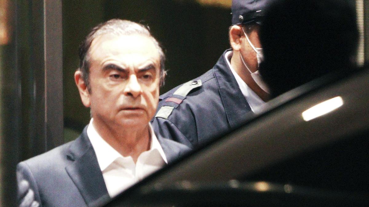 carlos-ghosn_59622900