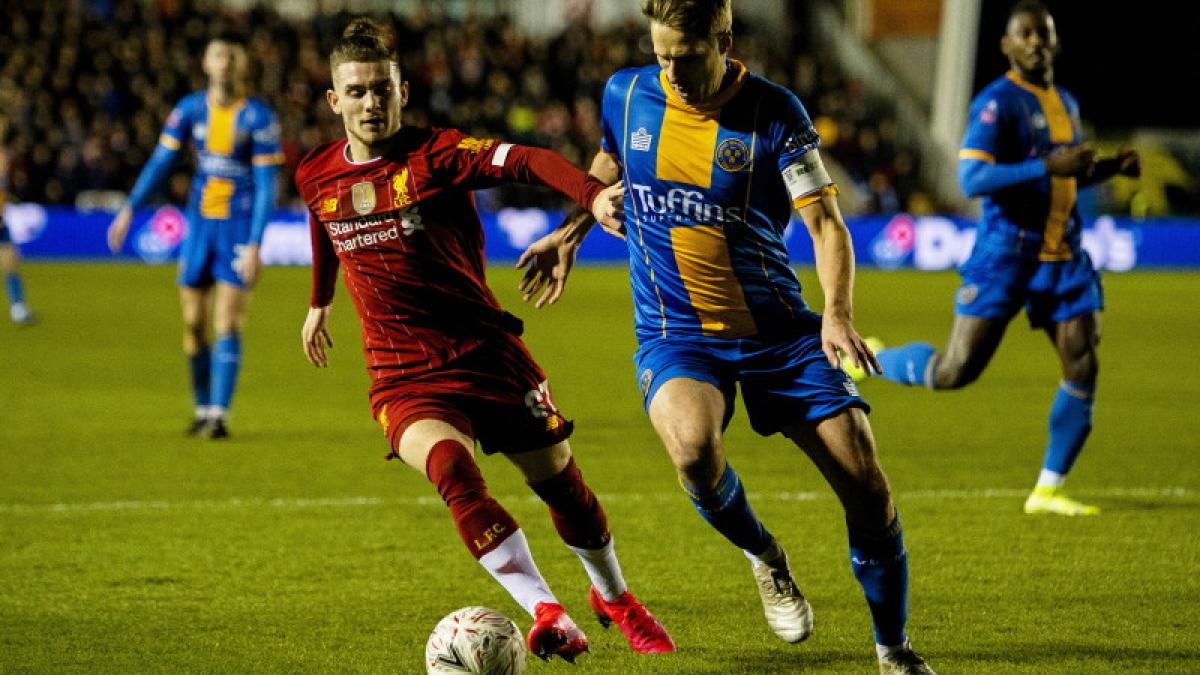 liverpool_shrewsbury_40097600