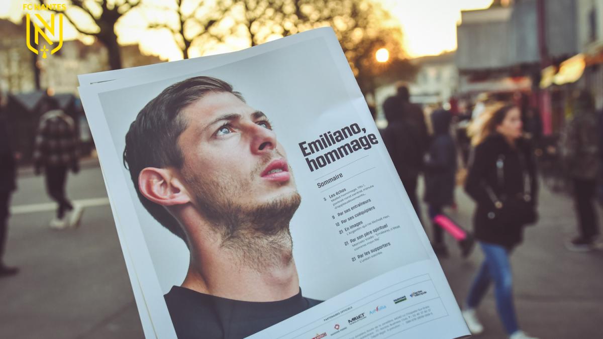 emiliano_sala_40768800