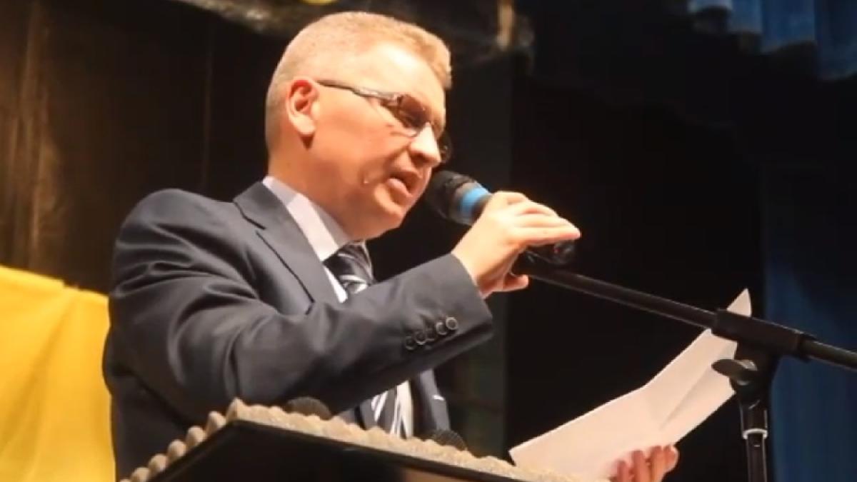 florin_roman_dep_pnl_cpv_23215000