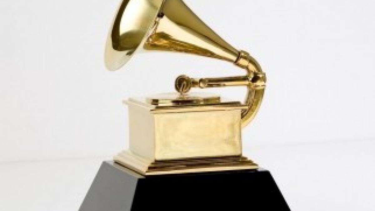 grammy_award