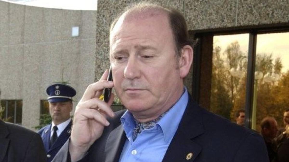 hendrik-daems_66907600