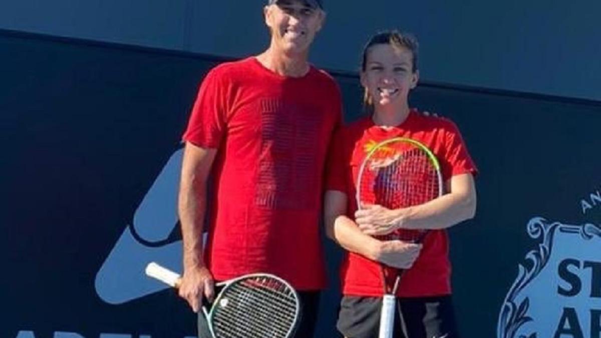 simona_halep_darren_cahill_ao_tw_39014400