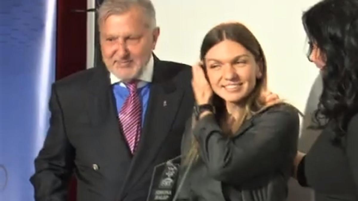 halep_nastase_gala_cpv_26365900