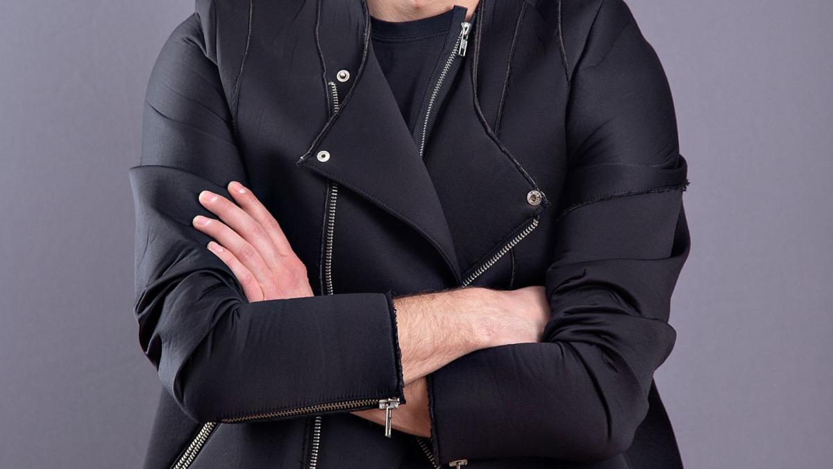 marianolteanu-1_50305000