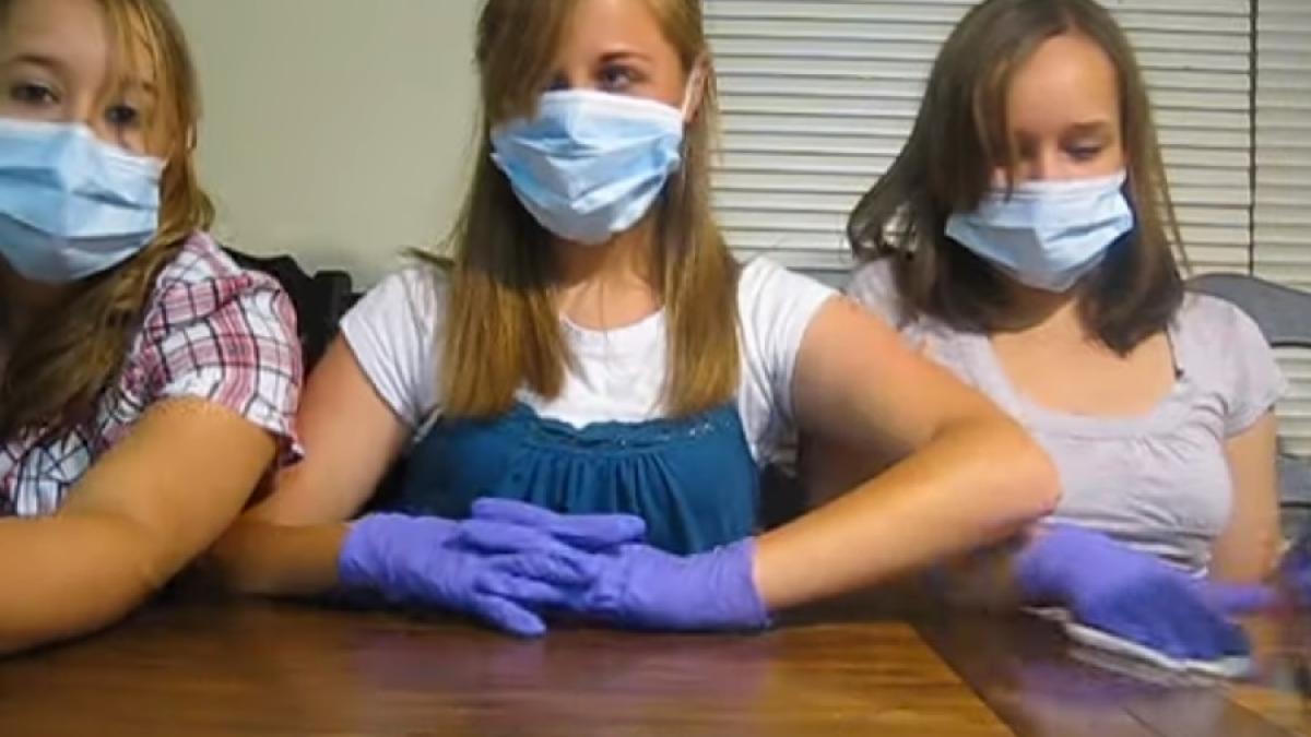 mastimedicinale_cpv_12494700